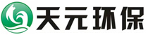 成都市丰泰鑫科技有限公司建设项目竣工环境保护验收公示