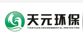 团泊洼显示LAB无尘室建设项目竣工环境保护验收意见公示