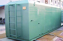 医药厂废气处理工艺方 案有哪些？