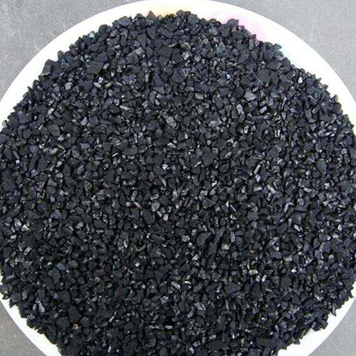 颗粒活性炭 (3)